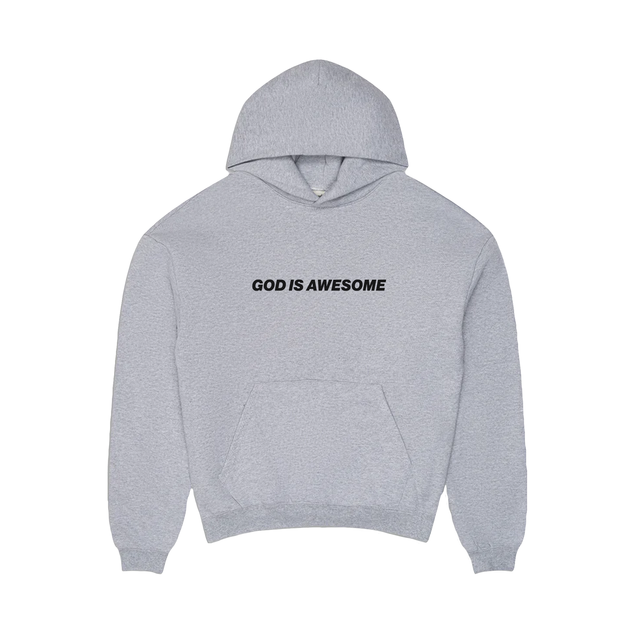 GodIsAwesomeHoodie_1.png?v=