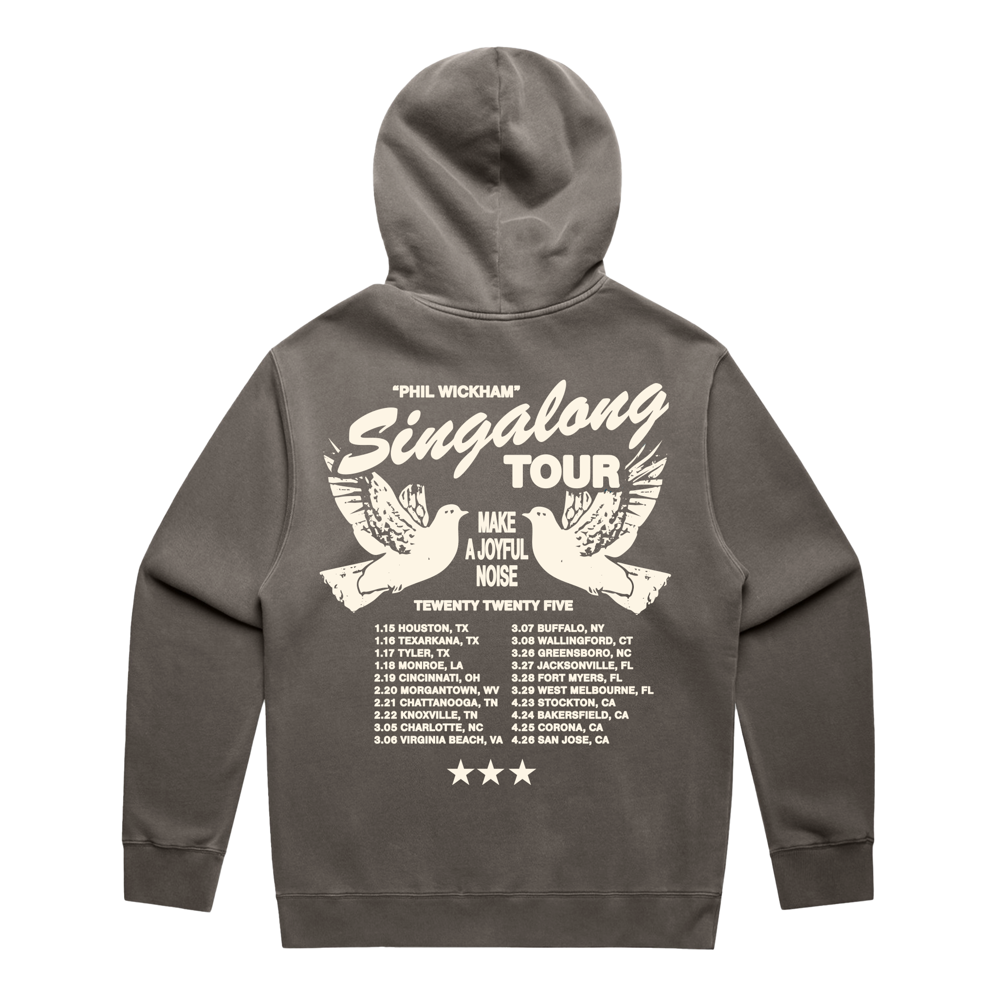 HoodieBack.png?v=1736894676