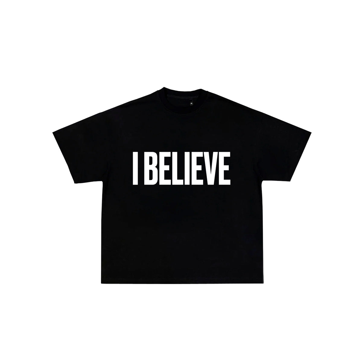 I Believe Tee Black Phil Wickham i-believe-tee-black-phil-wickham