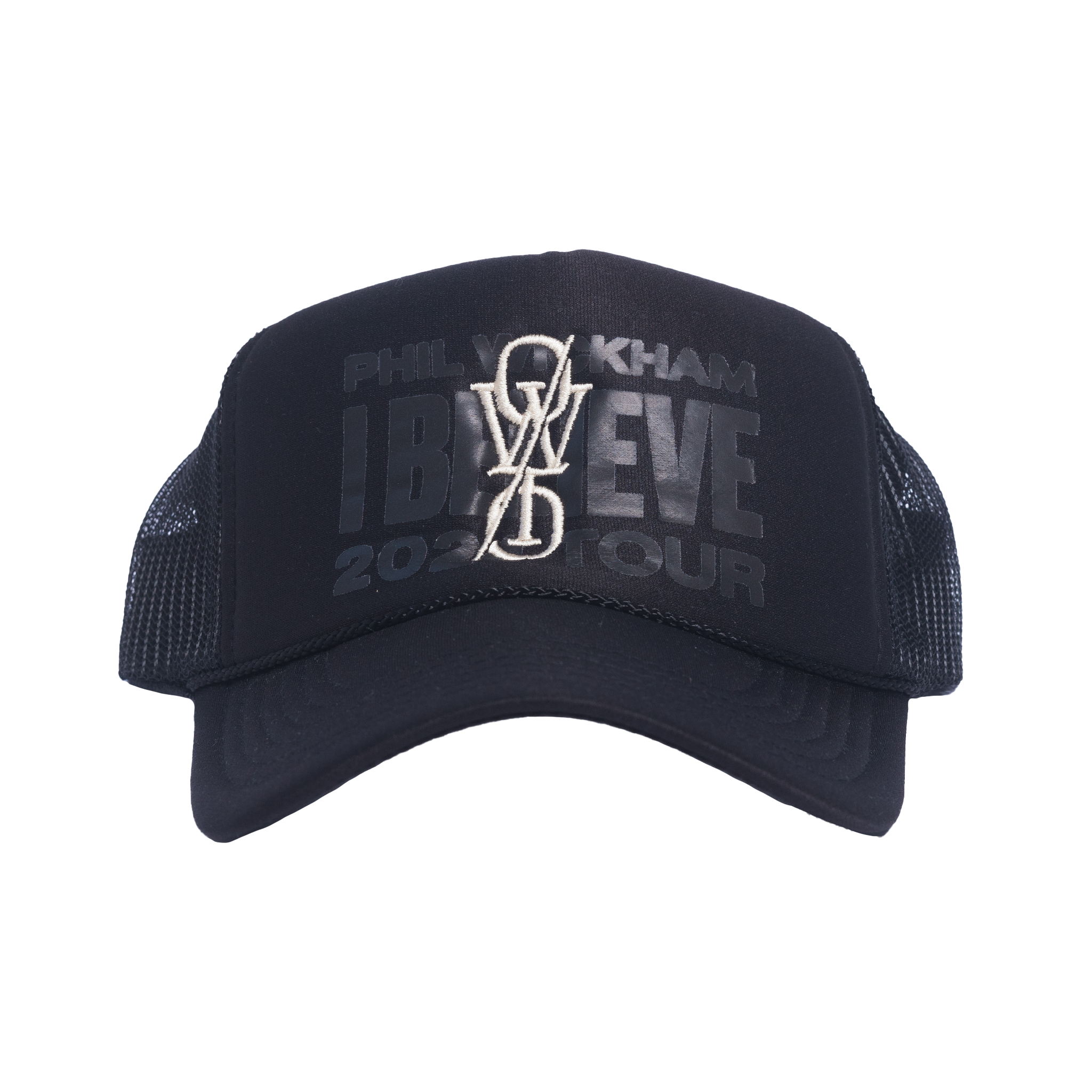 OWTOHB_F.png?v=1708122212