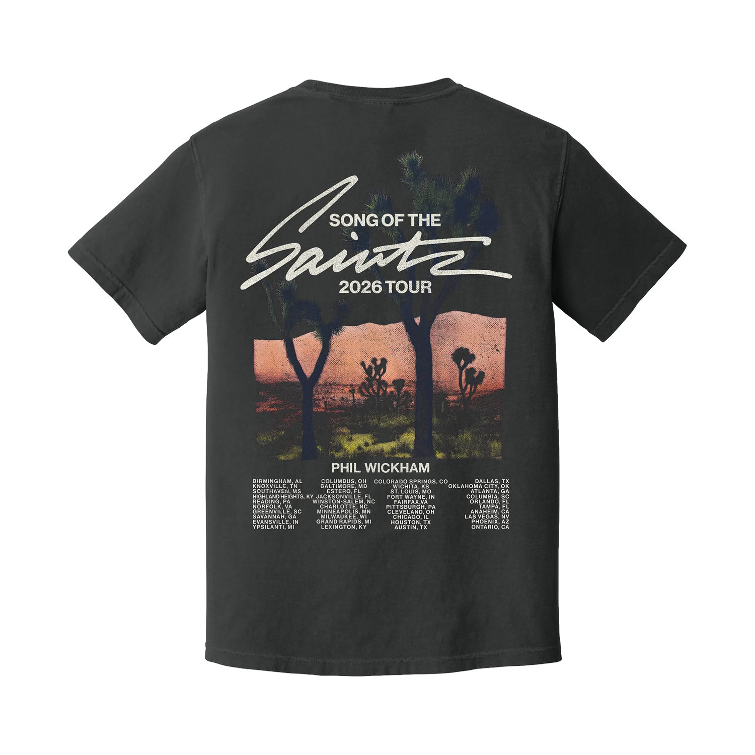 SOTS-Shirt-Back.png?v=1773246693