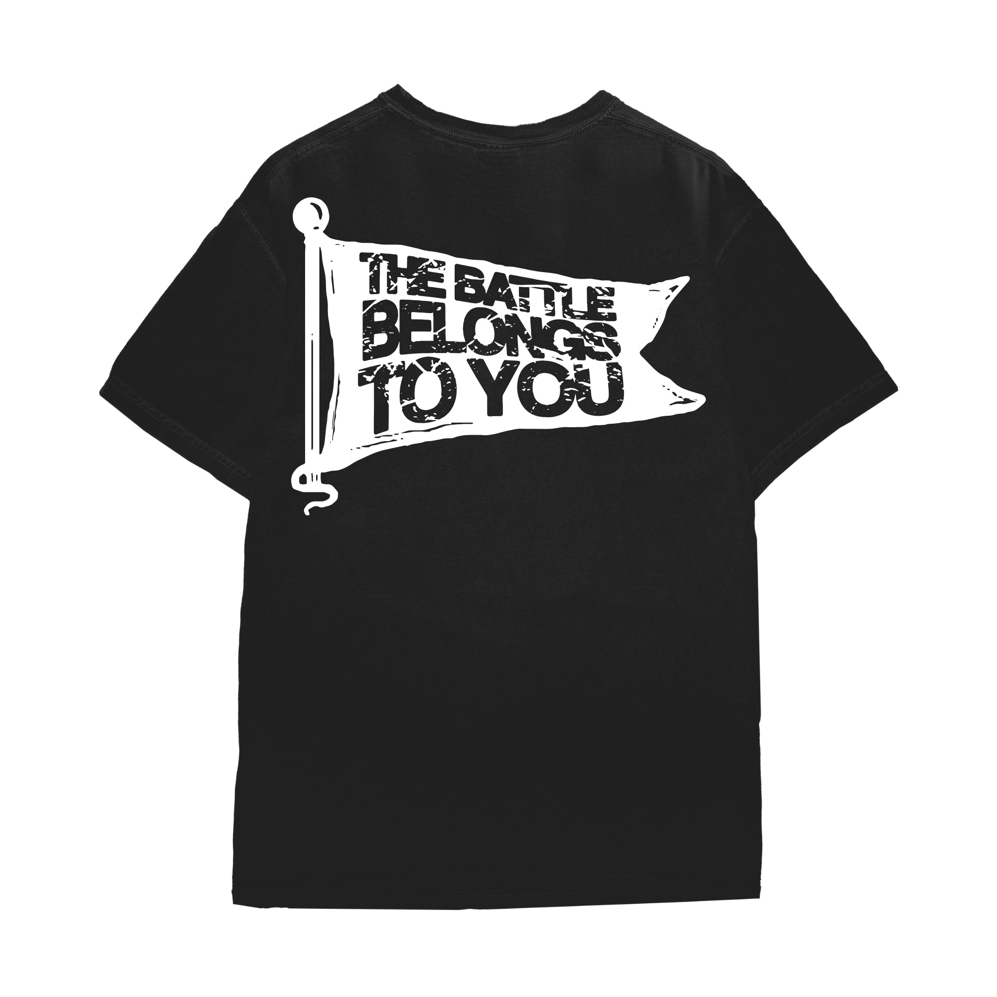 Tees – Phil Wickham