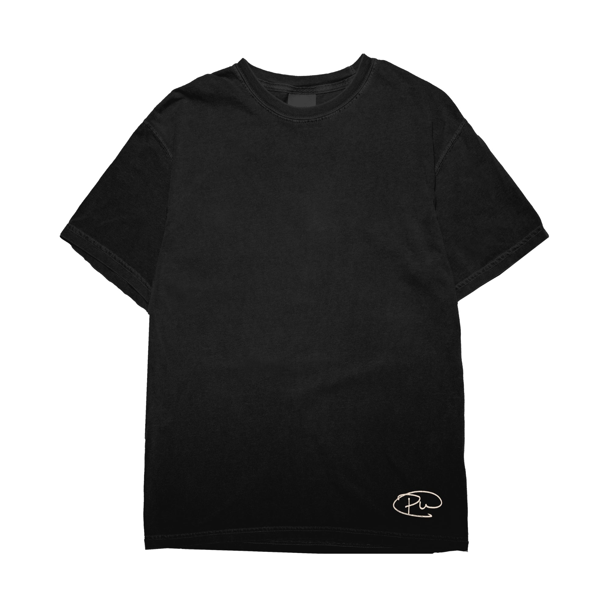 Millenniumparade philipBox 箱 歌詞カード Tシャツ 小物入れ