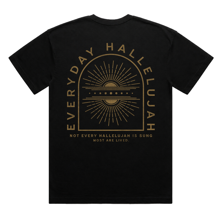EDH Tee