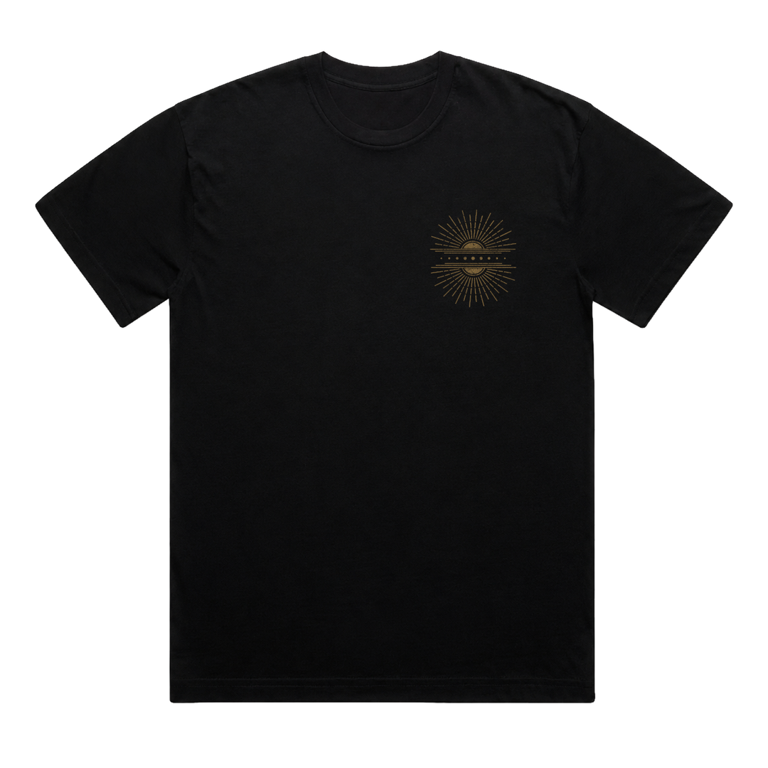 EDH Tee