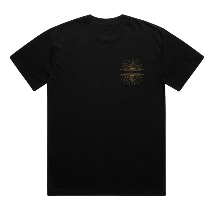 EDH Tee