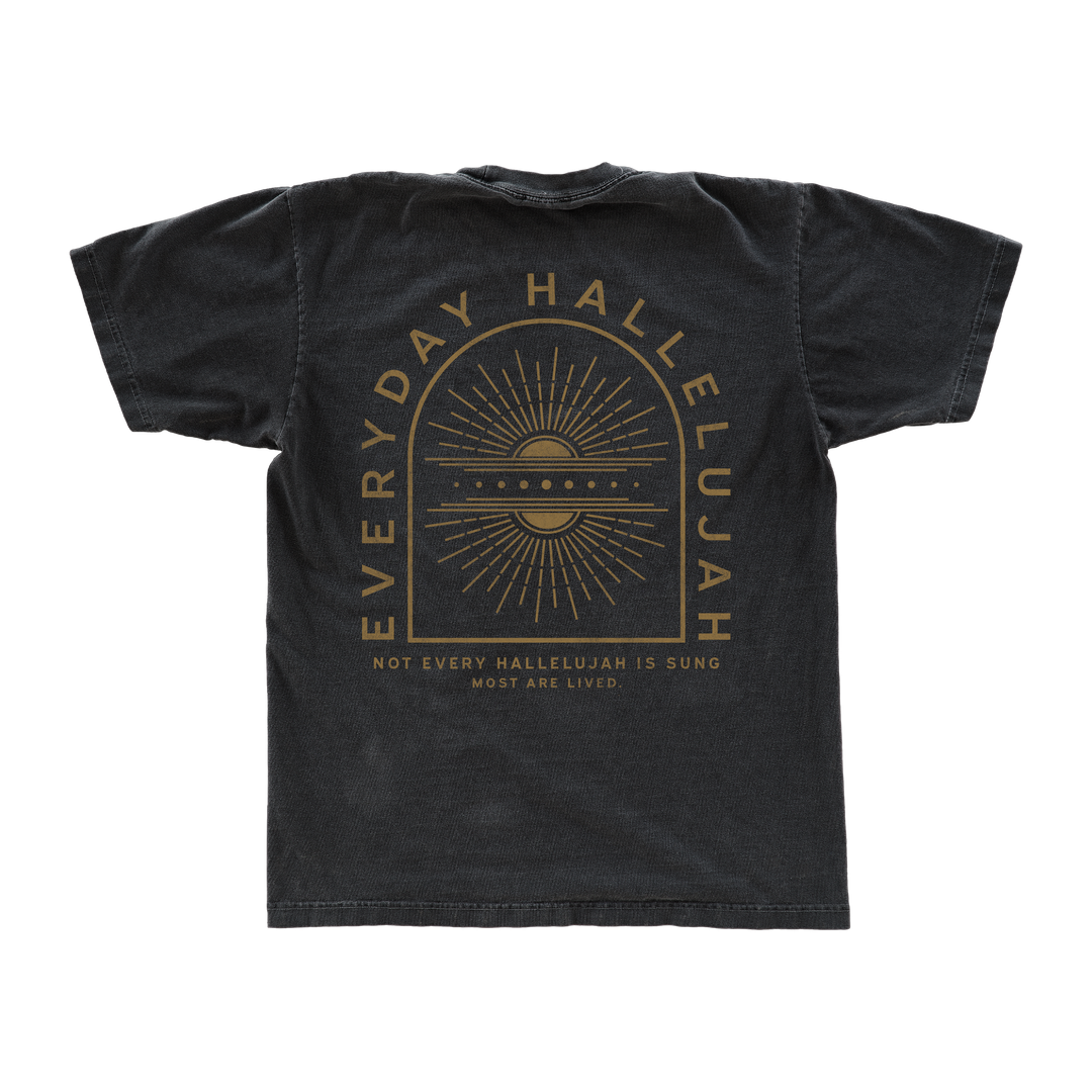 EDH Tee