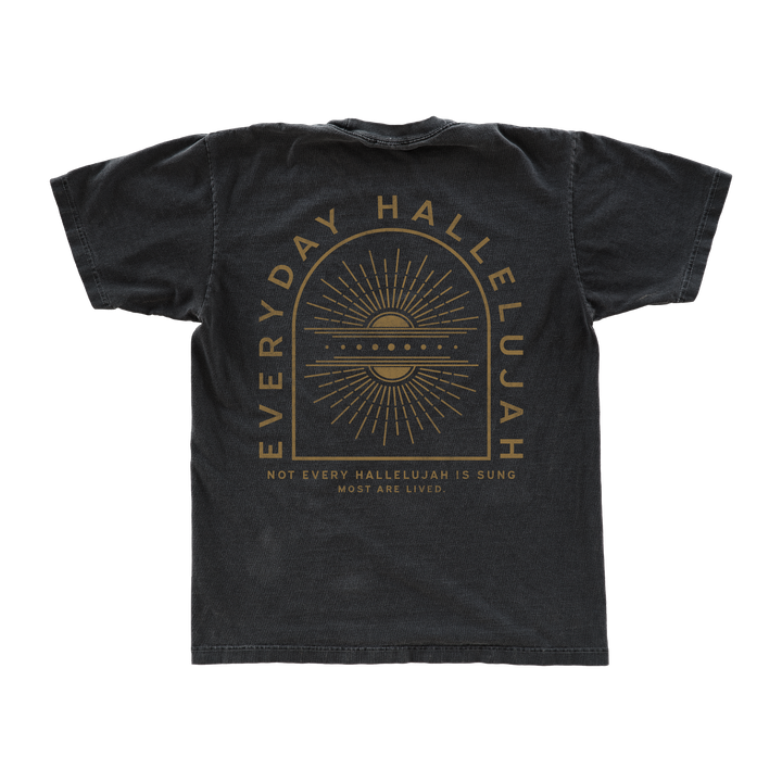 EDH Tee