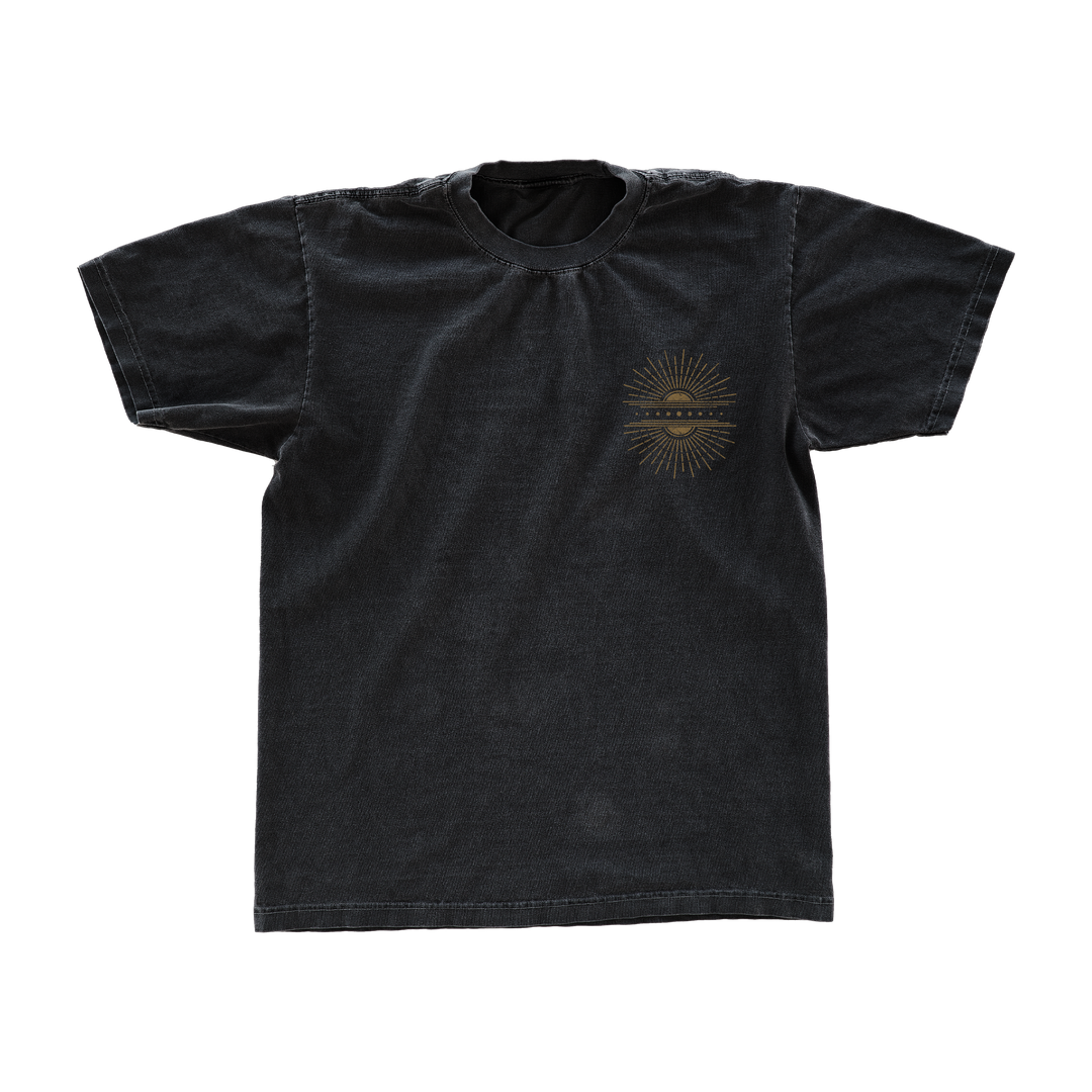 EDH Tee