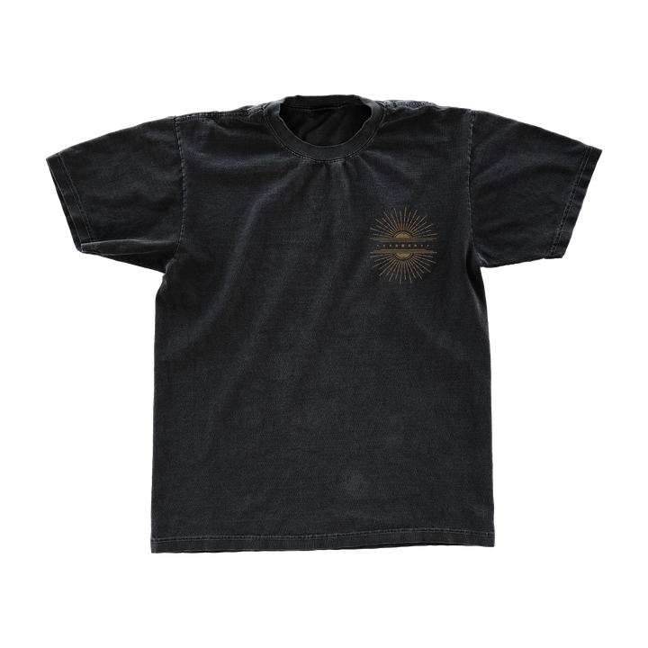 EDH Tee