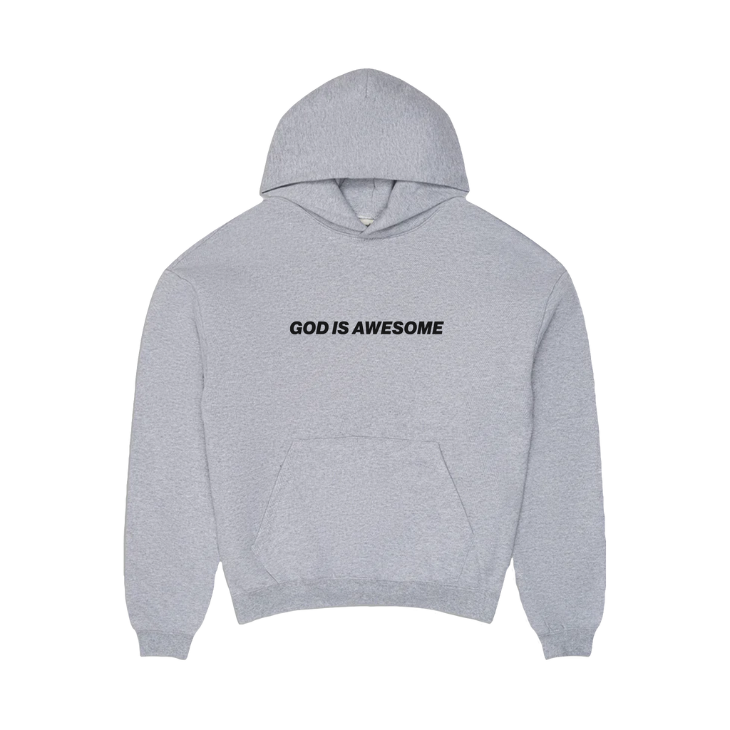 トップス god only knows sweat hoodie SWEAT HOODIE – GOD ONLY KNOWS