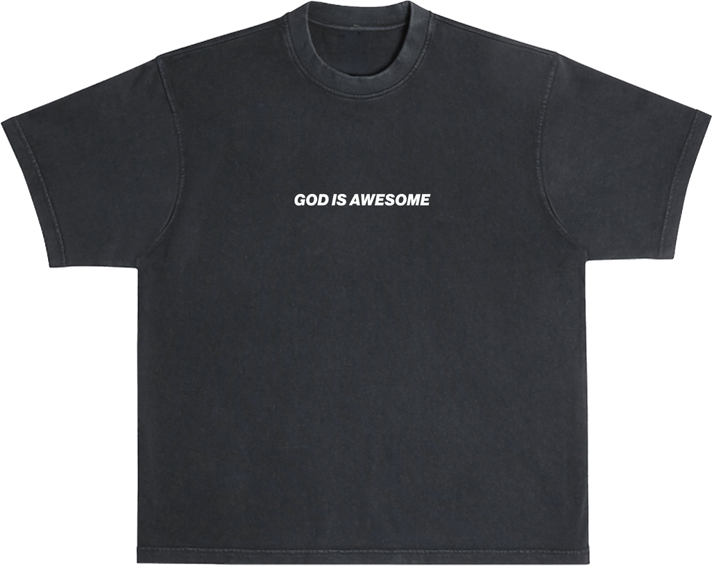 GodIsAwesome_Front_1024x1024.