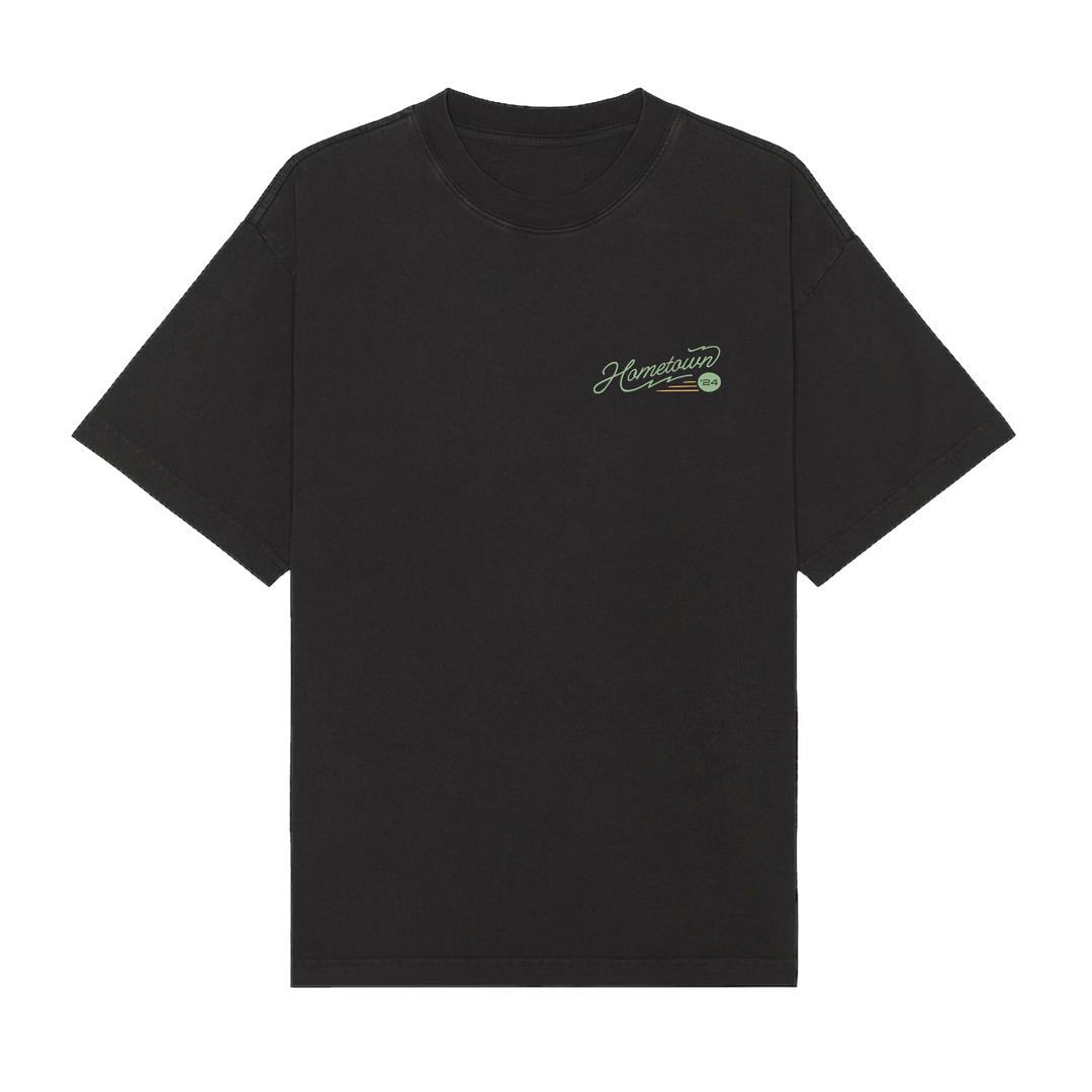 Hometown Tee – Phil Wickham