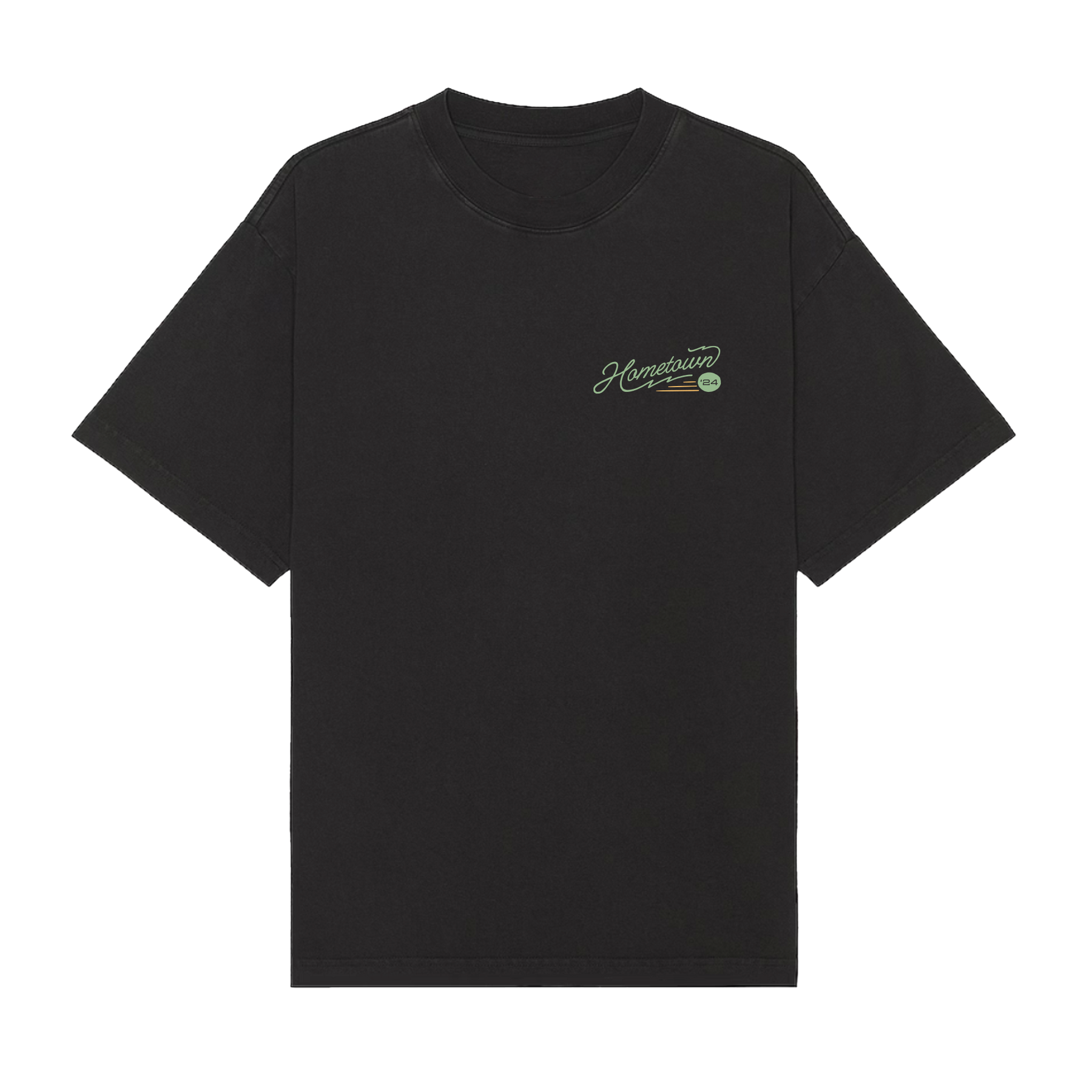 HOMETOWNTEEFRONT_1800x1800.png HOMETOWNTEEFRONT_1800x1800.png