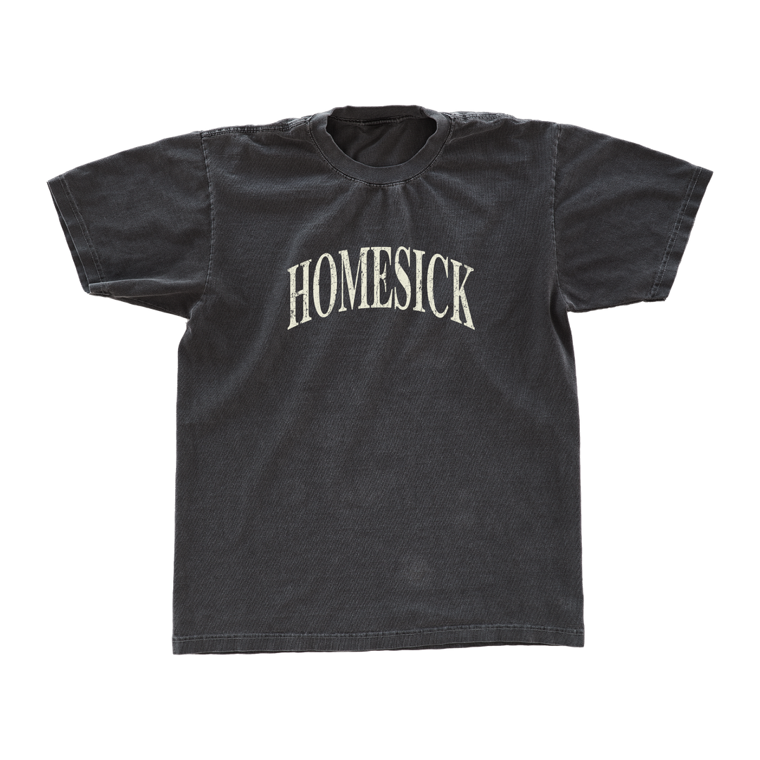 Heart Ache Tee