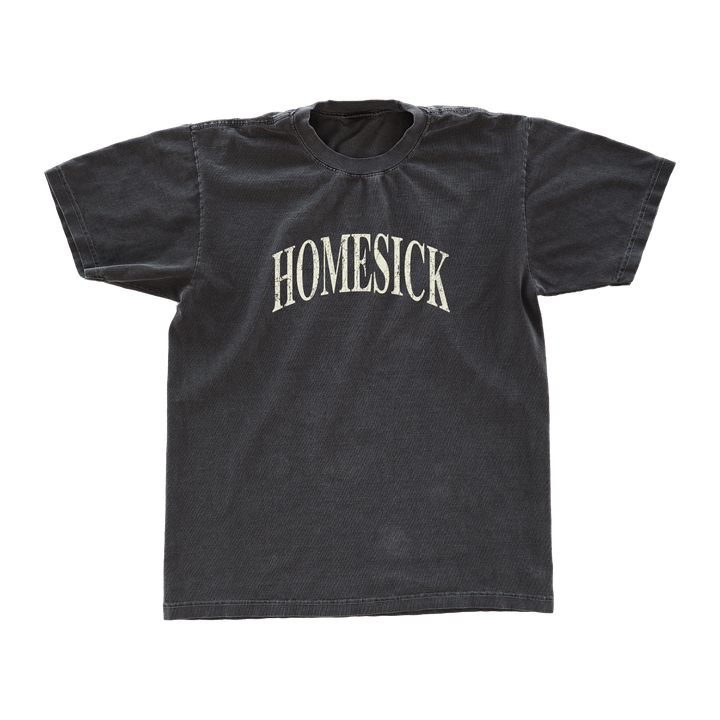 Heart Ache Tee