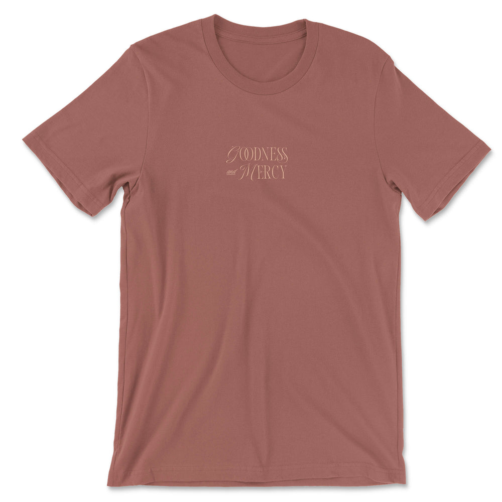 Psalm 23 Collection Official Merch Phil Wickham psalm-23-collection-official-merch-phil-wickham