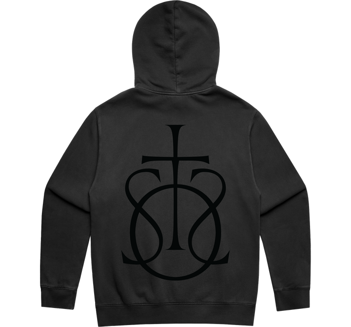 SOTS Hoodie