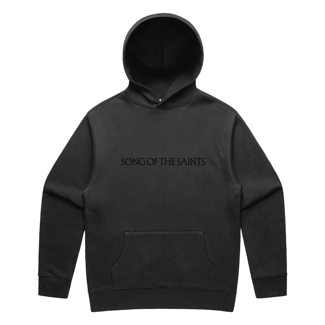 SOTS Hoodie