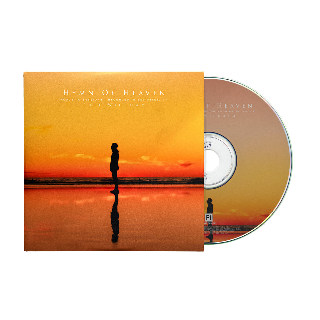 HOHCDShopify01_1024x1024.jpg?v