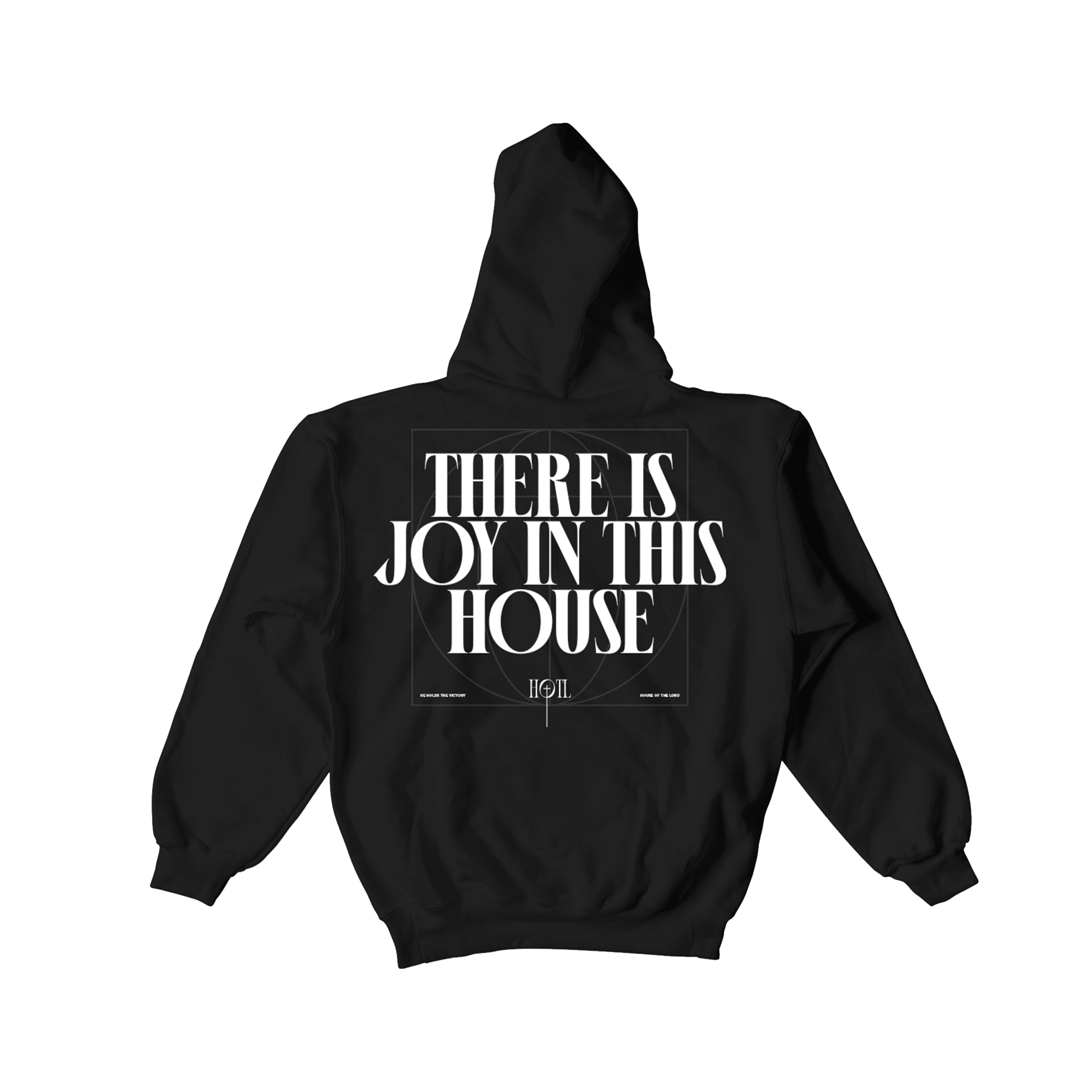 house on the hill セットアップ Tops | House on the Hill