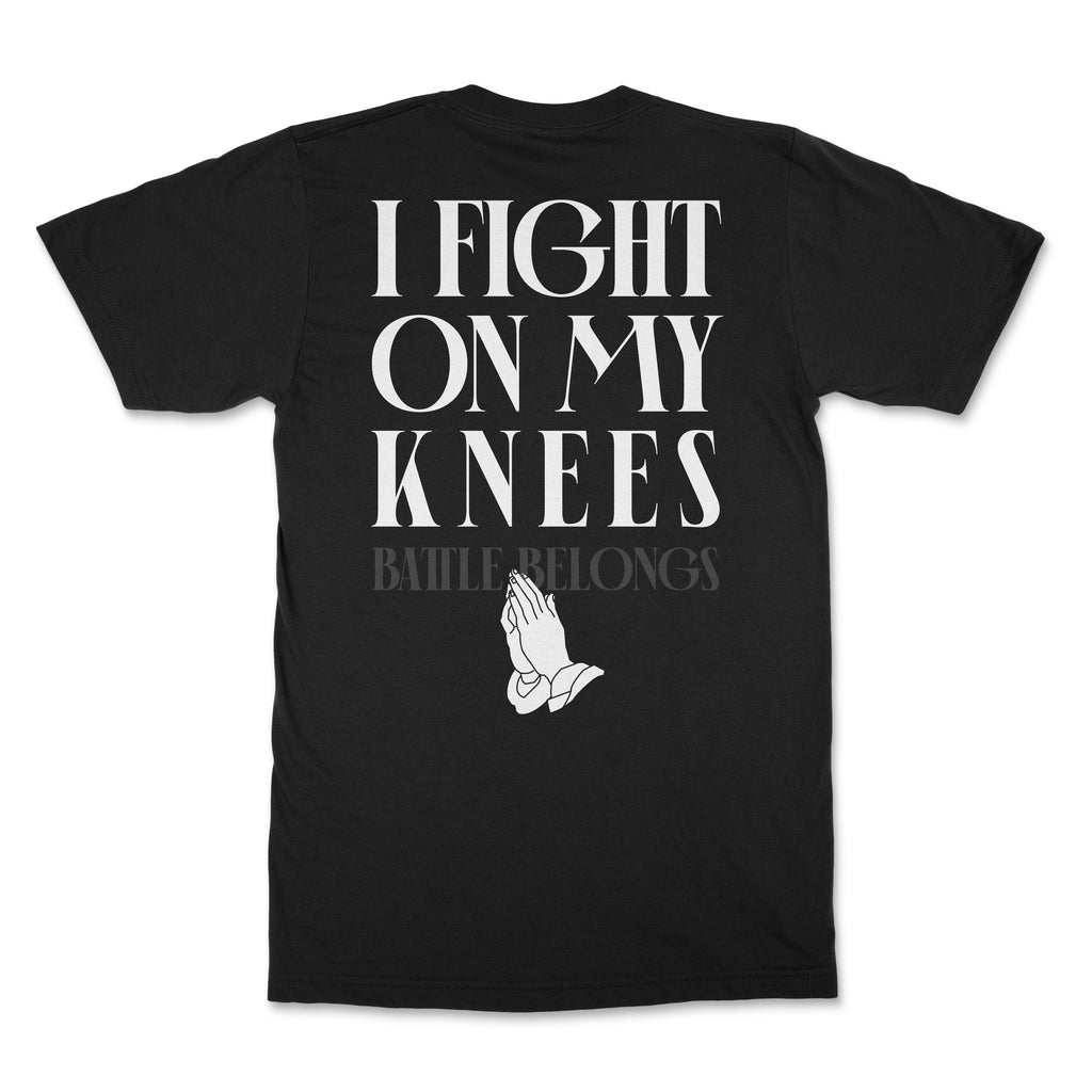 Fight of our sales lives shirt