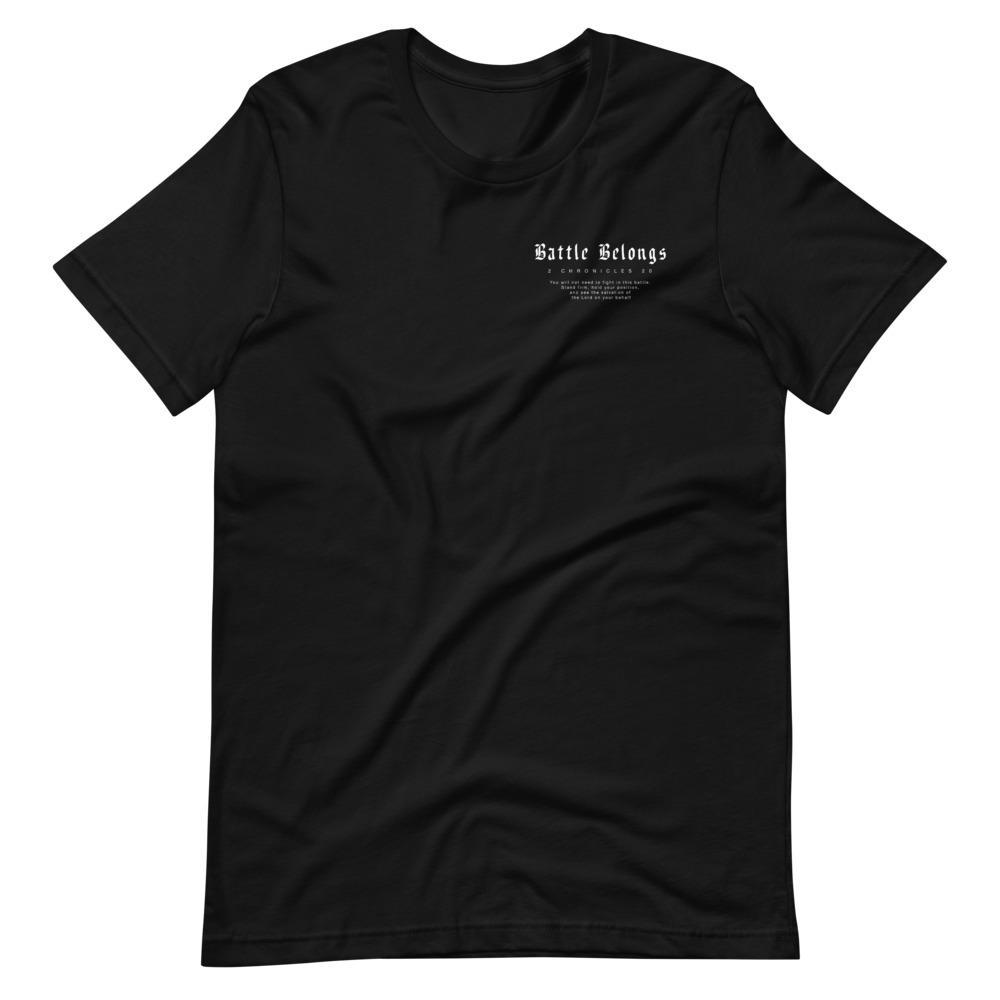Shop All – Phil Wickham